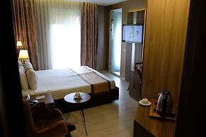 Royal Capital Hotel Thermal & SPA