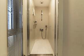 Royal Capital Hotel Thermal & SPA