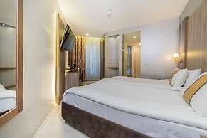Royal Capital Hotel Thermal & SPA