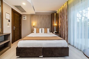 Royal Capital Hotel Thermal & SPA