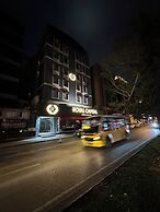 Royal Capital Hotel Thermal & SPA