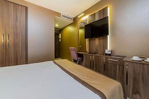 Royal Capital Hotel Thermal & SPA