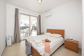 Villa Coral Bay 7 in Peyia