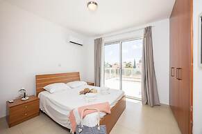 Villa Coral Bay 7 in Peyia