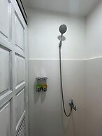 DK1 Hostel