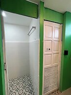 DK1 Hostel