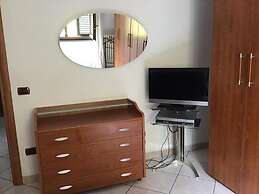 Apartment - Sleeps 4 - Pet Friendly