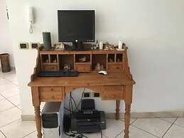 Apartment - Sleeps 4 - Pet Friendly