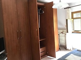 Apartment - Sleeps 4 - Pet Friendly