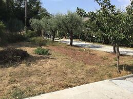 Apartment - Sleeps 4 - Pet Friendly