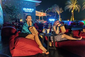 Radisson RED Phuket Patong Beach
