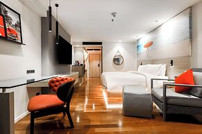 Radisson RED Phuket Patong Beach