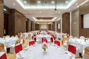 Radisson RED Phuket Patong Beach