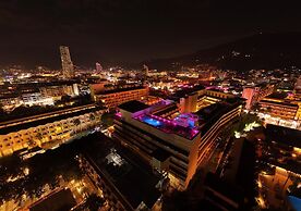 Radisson RED Phuket Patong Beach
