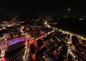 Radisson RED Phuket Patong Beach