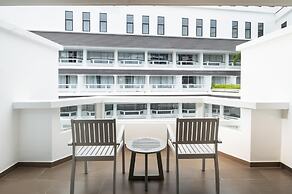 Radisson RED Phuket Patong Beach