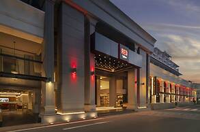 Radisson RED Phuket Patong Beach