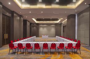 Radisson RED Phuket Patong Beach