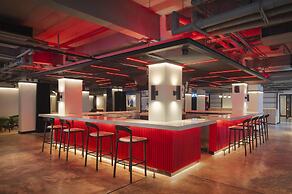 Radisson RED Phuket Patong Beach