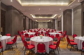 Radisson RED Phuket Patong Beach