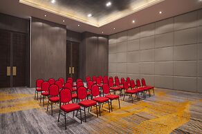 Radisson RED Phuket Patong Beach
