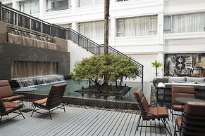Radisson RED Phuket Patong Beach