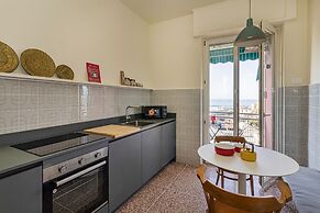 Castelletto Horizon Heights by Wonderful Italy