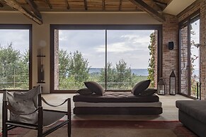 Castelletto Horizon Heights by Wonderful Italy