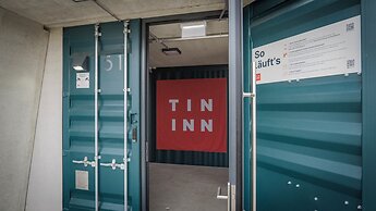 TIN INN Heinsberg