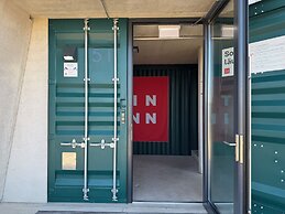 TIN INN Heinsberg