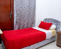 Hotel Alecanti