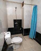 Hotel Alecanti