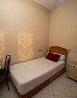 Hotel Alecanti