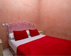 Hotel Alecanti