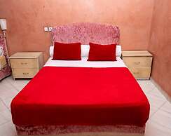 Hotel Alecanti