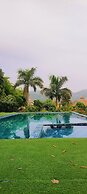 Limewood Riverside Resort