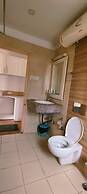 Limewood Riverside Resort
