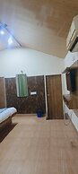 Limewood Riverside Resort