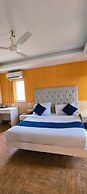 Limewood Riverside Resort