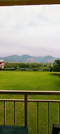 Limewood Riverside Resort