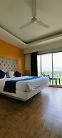 Limewood Riverside Resort