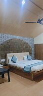 Limewood Riverside Resort