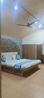 Limewood Riverside Resort