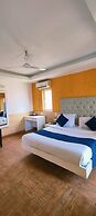 Limewood Riverside Resort