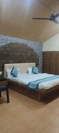 Limewood Riverside Resort