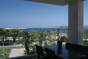 AlMar Apartments by Alma di Alghero