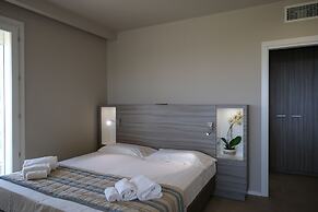AlMar Apartments by Alma di Alghero