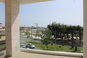 AlMar Apartments by Alma di Alghero