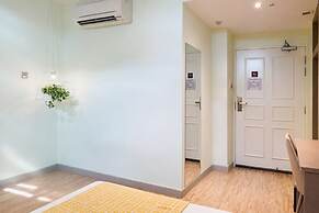 A Hotel Joo Chiat