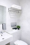 A Hotel Joo Chiat